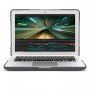 Nárazuvzdorný kryt s vyklápěcími nožičkami pro MacBook Pro 15" (A1398) - šedý