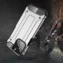 Super odolný "Armor" kryt pro iPhone 13 Pro Max - modrý