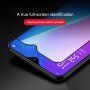 Ochranné tvrzené 3D sklo pro iPhone 12 mini