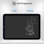 Ochranné tvrzené sklo pro iPad mini 6 / mini 7