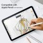 Ochranné tvrzené sklo pro iPad mini 6 / mini 7