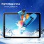 Ochranné tvrzené sklo pro iPad mini 6 / mini 7