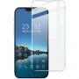 Imak ochranné tvrzené sklo pro iPhone 13 Pro Max / 14 Plus