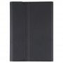 Pouzdro s klávesnicí pro iPad mini 6 / mini 7 - černé