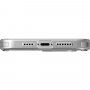 UNIQ LifePro Xtreme Crystal MagSafe Compatible ochranný kryt pro iPhone 13 Pro - čirý