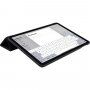 FIXED Padcover pouzdro se stojánkem pro iPad 10,2" (2019-2021) - černé