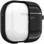 Spigen Rugged Armor odolný obal pro AirPods 3 - černý