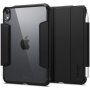 Spigen Ultra Hybrid Pro odolné pouzdro pro iPad mini 6 / mini 7 - černé