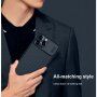Nillkin CamShield Pro Magnetic kryt pro iPhone 13 Pro Max - modrý