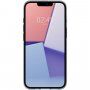 Spigen Air Skin kryt pro iPhone 13 mini - čirý