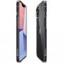 Spigen Air Skin kryt pro iPhone 13 mini - čirý
