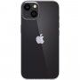 Spigen Air Skin kryt pro iPhone 13 - čirý