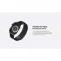 UNIQ Dante ocelový řemínek pro Apple Watch 42mm / 41mm / 40mm / 38mm - kobaltově modrý