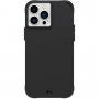 Case Mate Tough kryt se zesílenými rohy pro iPhone 13 Pro - černý