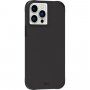 Case Mate Tough kryt se zesílenými rohy pro iPhone 13 Pro - černý
