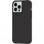 Case Mate Tough kryt se zesílenými rohy pro iPhone 13 Pro - černý