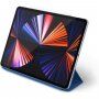 EPICO Magnetic flipové pouzdro se stojánkem pro iPad Pro 11" (2018/2020/2021) / Air 4 (2020) / Air 5 (2022) - modré