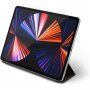 EPICO Magnetic flipové pouzdro se stojánkem pro iPad Pro 11" (2018/2020/2021) / Air 4 (2020) / Air 5 (2022) - černé
