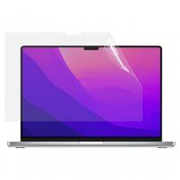 Ochranná fólie pro MacBook Pro 16" (A2485)