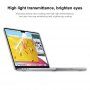 Ochranná fólie pro MacBook Pro 16" (A2485)