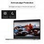 Ochranná fólie pro MacBook Pro 16" (A2485)
