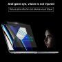 Ochranná fólie pro MacBook Pro 16" (A2485)