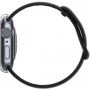 Spigen Thin Fit pouzdro pro Apple Watch 45mm - čiré