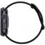 Spigen Ultra Hybrid pouzdro pro Apple Watch 45mm - šedé