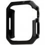 UAG Scout ochranné odolné pouzdro pro Apple Watch 45mm - černé