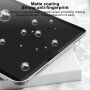 Magnetická odnímatelná matná fólie s texturou papíru pro iPad 10,2" (2019-2021)