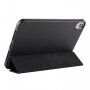 Flipové pouzdro pro iPad mini 6 / mini 7 - černé