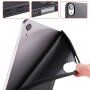 Flipové pouzdro pro iPad mini 6 / mini 7 - černé