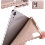 Flipové pouzdro pro iPad mini 6 / mini 7 - zlaté