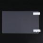 Ochranná fólie na touchpad pro MacBook Pro 16" (A2141)