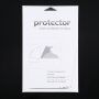 Ochranná fólie na touchpad pro MacBook Pro 16" (A2141)