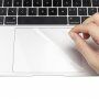 Ochranná fólie na touchpad pro MacBook Pro 16" (A2141)