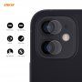 ENKAY tvrzená skla k ochraně čoček fotoaparátu pro iPhone 12 / 12 mini