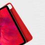Silikonový kryt pro iPad Pro 11" (2018-2022) - duhový