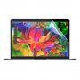 Enkay ochranná fólie pro MacBook Pro 13" (A1706 / A1708 / A1989 / A2159)