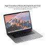 Enkay ochranná fólie pro MacBook Pro 13" (A1706 / A1708 / A1989 / A2159)