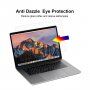 Enkay ochranná fólie pro MacBook Pro 13" (A1706 / A1708 / A1989 / A2159)
