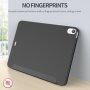Pouzdro s origami stojánkem pro iPad Air 4 (2020) / Air 5 (2022) / Pro 11" (2018) - zlaté