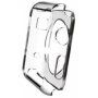 Ochranné pouzdro z měkkého plastu pro Apple Watch 38mm - čiré
