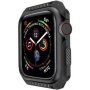 Odolné pouzdro pro Apple Watch 42mm - černé