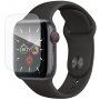 Ochranná hydrogelová fólie pro Apple Watch 40mm