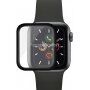 PanzerGlass Original tvrzené sklo pro Apple Watch 40mm