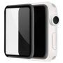Belkin 3D tvrzené sklo pro Apple Watch 38mm