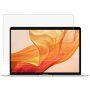 Ochranné sklo pro MacBook Air 13" (A1932 / A2179 / A2337)