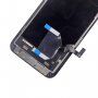 Premium OLED displej s dotykovým sklem a rámečkem pro Apple iPhone 13 Pro
