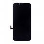 Premium OLED displej s dotykovým sklem a rámečkem pro Apple iPhone 13 Pro Max